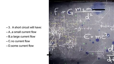 Image result for Basic Electronics Part 4