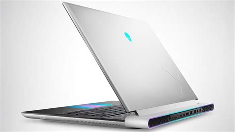 Image result for Alienware Laptop Dual Card