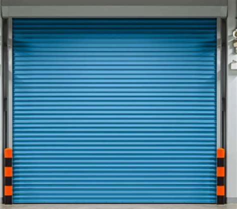 Roller Shutter Door - 220V Roller Shutter Door Trader - Wholesaler ...