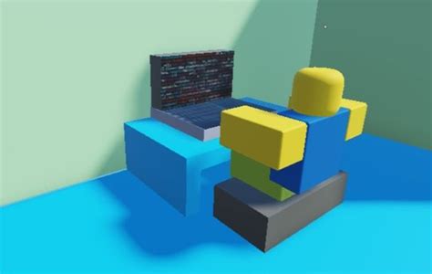 Image result for Learn Roblox Coding Basics