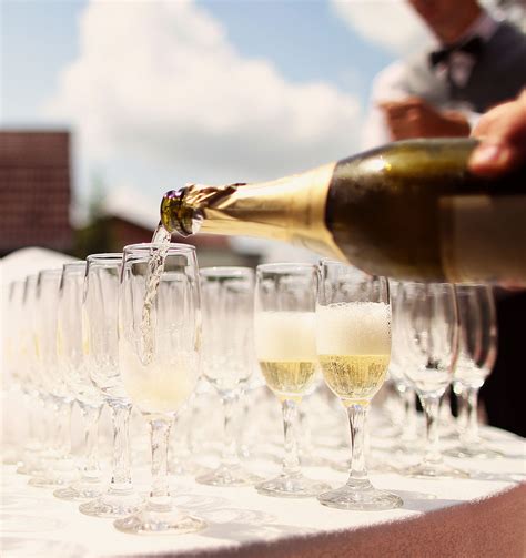 West Virginia Wedding Insurance - Wedsure®