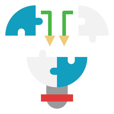 Image result for Simple Practice Software Icon