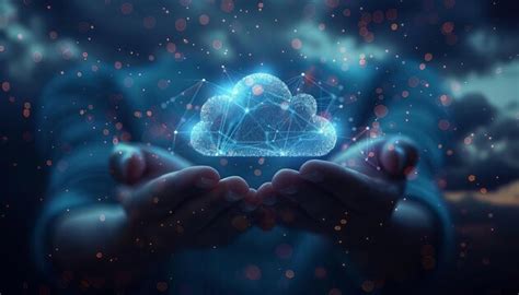 Image result for Cloud Computing Implementation