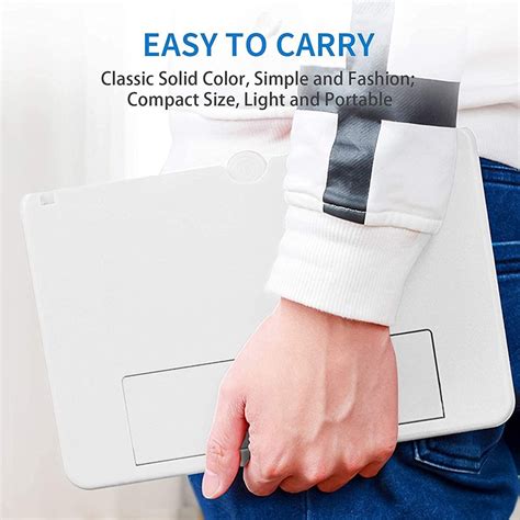 Image result for Mobile Phone Screen Magnifier