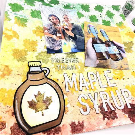 Using Embossing Powder On Glass 的图像结果