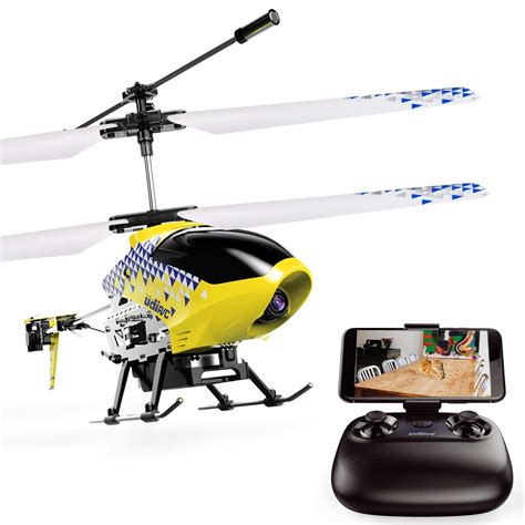 Toy Helicopter Remote Control Motor at Joseph Florence blog