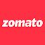 Android Apps by Zomato on Google Play