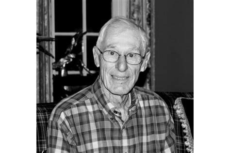 Douglas Taylor Obituary (2018) - Walla Walla, WA - Herring Groseclose ...