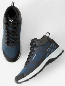 Wildcraft Footwear Online at Best Prices In India | Flipkart.com