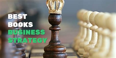 Business Books 的图像结果