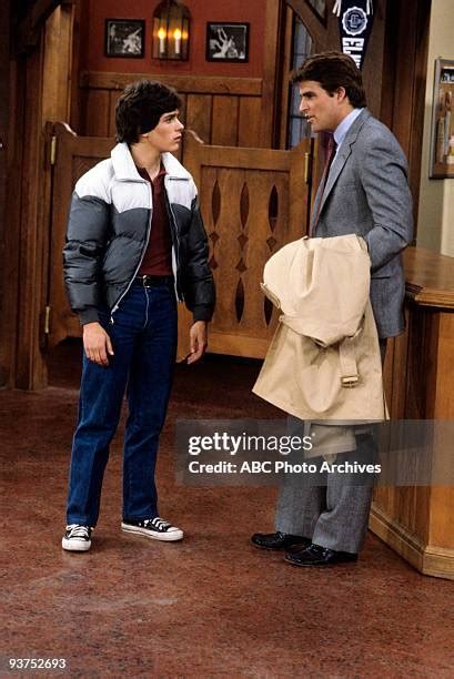 Billy Warlock Photos and Premium High Res Pictures - Getty Images