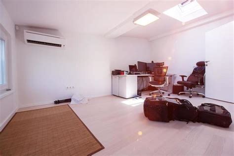 Image result for Interview Room Layout