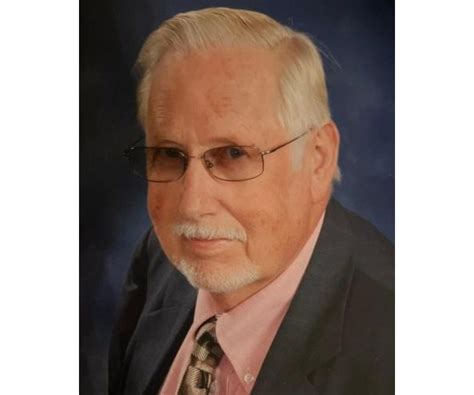 Hollis Brockman Obituary (2024) - Campbellsville, KY - Parrott & Ramsey ...