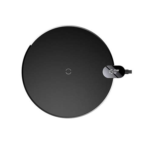 Image result for Baseus LED Display