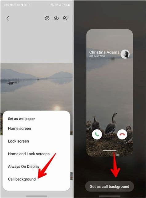 Image result for Samsung Web Conference Background