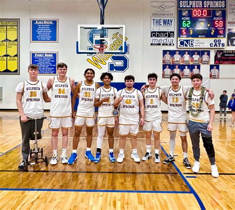 Front Porch News Texas | Lexi Whisenhunt with Clayton Homes of Sulphur ...