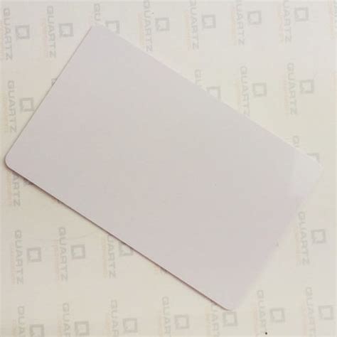 Buy RC522 RFID 13.56MHZ Reader Writer Module Online – QuartzComponents