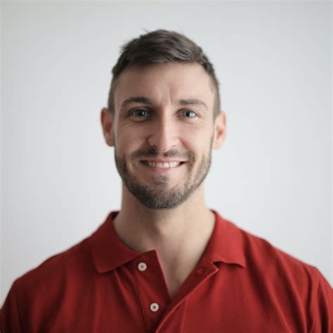 Onlyfans Management Contract Pdf