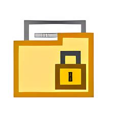 Image result for Flash Encryption SafeHouse Explorer