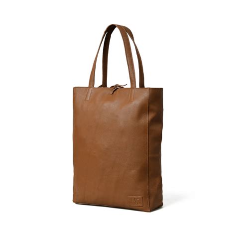 MaheTri- Leather Bags & Goods Accessories | Genuine & Finest Leather
