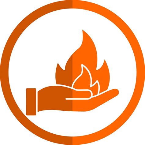 Image result for Prometheus PNG