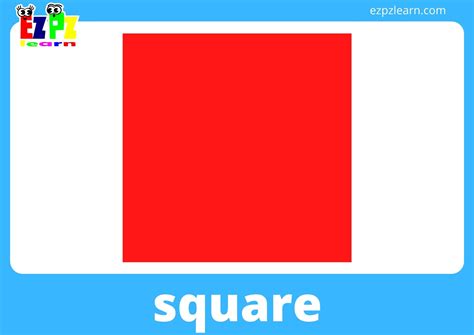 Image result for Sorting Algorithm Quicksort Algorithm