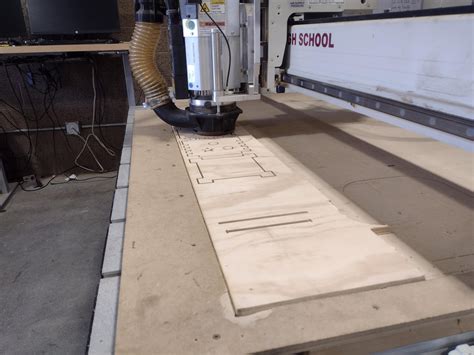 CNC Router Box Making 的图像结果