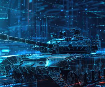 Image result for Modular Active Protection Systems Mac