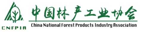 中国林业网_360百科