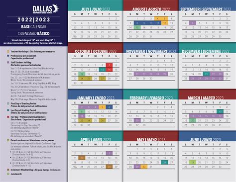 Humble Isd 2024-2025 Calendar