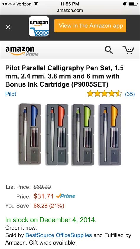 Image result for Calligraphy Using Pilot Parallel Pens