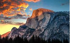 Macbook 4k Backgrounds by 2880x1800 Beautiful Mountains Macbook Pro Retina Hd 4k Macbook 4k Backgrounds