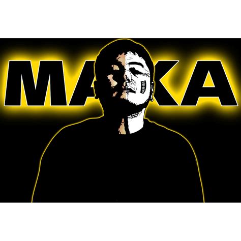 MAKA official