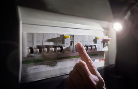 Image result for Electrical Testing Call Out