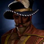 Arfur's Mansion - bg3.wiki