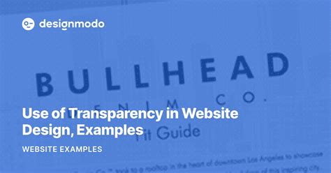 Image result for Tutorial HTML Transparency