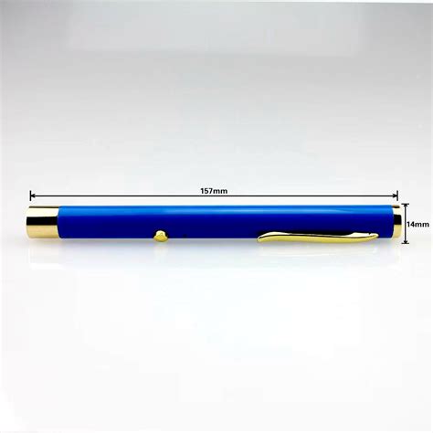 Image result for Laser Pointer Flashlight