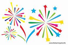 Animated Firework Clipart by Free Animated Fireworks Cliparts Free Clip Animated Firework Clipart