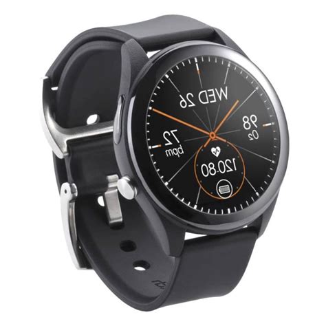 Image result for Non-Invasive Monitoring