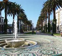 Image result for Top Tourist Attraction in Rabat Morocco