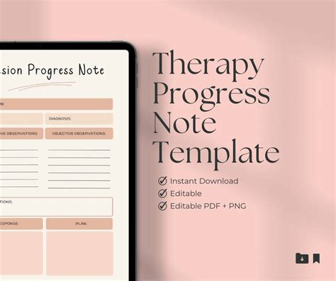 Image result for Progress Note Tips