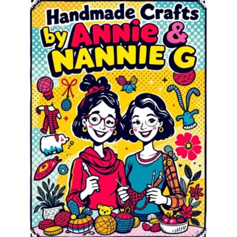 Hillview Spring Fair, Hillview Primary School, Gloucester, 17 May 2025 ...