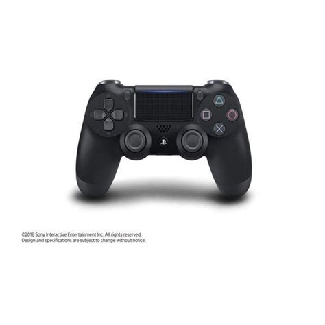 Image result for Controle PS4