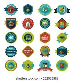 Image result for Recycling Labels Free