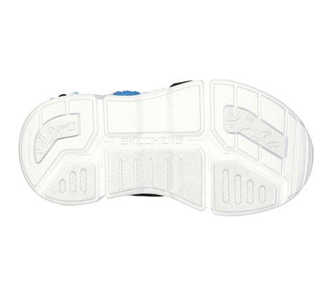 Buy Skechers LIL GAMETRONIX | BOYS