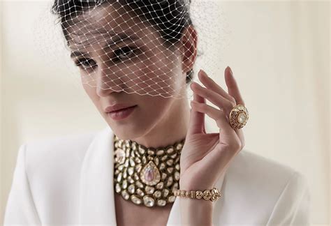 Zoya Site Catalog | Zoya Online Store