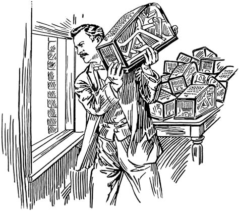 Inventions PNG 的图像结果