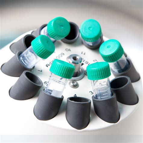 Lab Technologies - Chemical, Glassware, and Plasticware Supplier