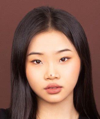 Song Hye-Rim 的图像结果