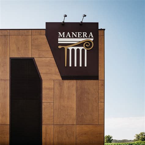 CANTINA MANERA LUIGI (2025) All You Need to Know BEFORE You Go (with ...